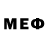 МЕТАДОН мёд FilmKoleksiyoneri