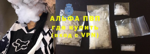 ПСИЛОЦИБИНОВЫЕ ГРИБЫ Белокуриха