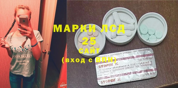 ПСИЛОЦИБИНОВЫЕ ГРИБЫ Белокуриха
