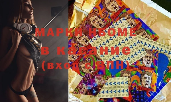 ПСИЛОЦИБИНОВЫЕ ГРИБЫ Белокуриха
