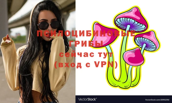 хмурый Верхнеуральск