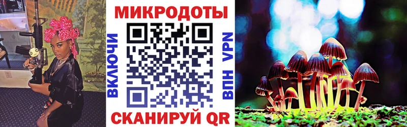 Псилоцибиновые грибы MAGIC MUSHROOMS  blacksprut как зайти  Верещагино  купить наркотики цена 